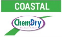 Coastal Carpet Care