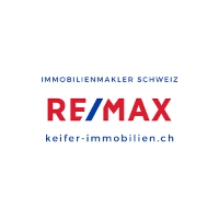 Gian Keifer Immobilien