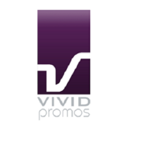 Vivid Promotions