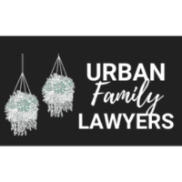 Urban Family lawyers