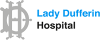 Lady Dufferin Hospital