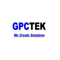 Nitrogen  Generator - GPCTek