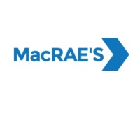 MacRAE’S Digital Marketing Agency