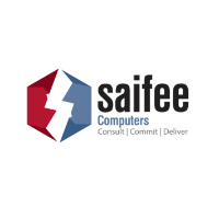 Saifee Computers