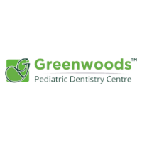 Greenwoods Pediatric Dentistry