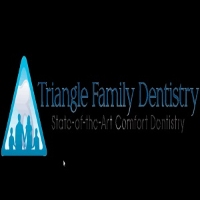 Triangle Family Dentistry - Wake Forest