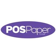 POS Paper