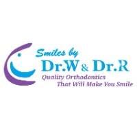 Smiles By Dr. W & Dr. R