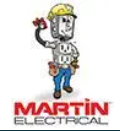 Martin Electrical