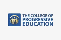 Progressive College