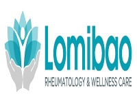 Lomibao Rheumatology and Wellness Care, PLLC