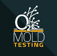 O2 Mold Testing