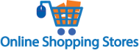 Online Shopping Stores