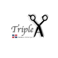 Triple A Dominican Hair & Spa Clearwater