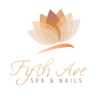 Fifth Ave Spa & Nails