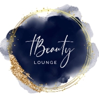 tBeauty Lounge