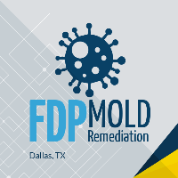 FDP Mold Remediation of Dallas