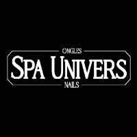 Ongles Spa Univers Nails