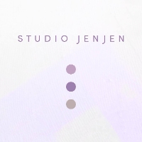 Studio JenJen