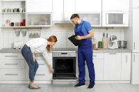 Appliance Repair Brooklyn