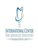 International Center for Advanced Dentistry