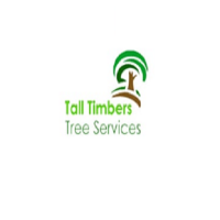 Tall Timbers Tree Services