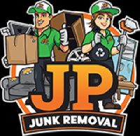 JP Junk Removal