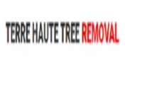 Terre Haute Tree Removal