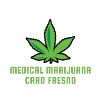 Medical Marijuana Card Fresno