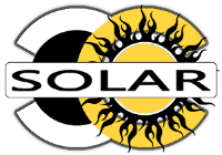 Solar Contractors Chicago