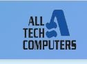 All Tech Computers