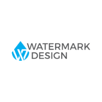 Watermark Design