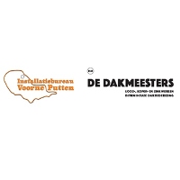 IVP de Dakmeesters