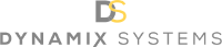 Dynamix Systems