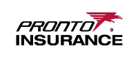 Pronto Insurance