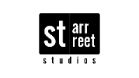 Starr Street Studios