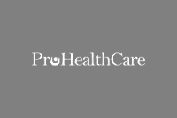 Pro Health Care