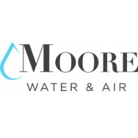 Moore Water & Air of Tulsa