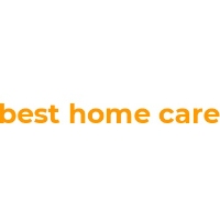 best home care