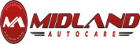 Midland Autocare