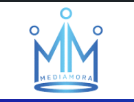 Mediamora