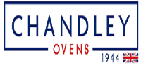 Chandley Ovens