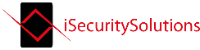 iSecurity Solutions