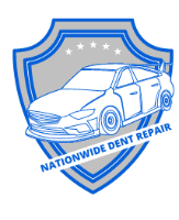 Nationwide Dent Repair