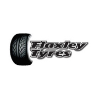 Flaxley Tyres