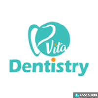 Vita Dentistry - North York