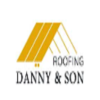 Danny Son Roofer Pembroke Pines