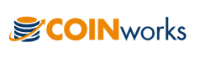 COINworKs Bitcoin ATM