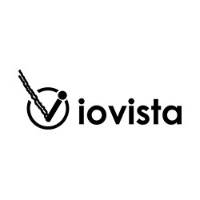 ioVista Inc