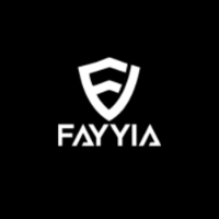 FAYYIA